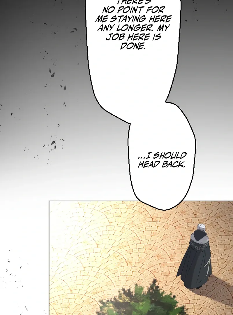 Chapter 9 — page 92
