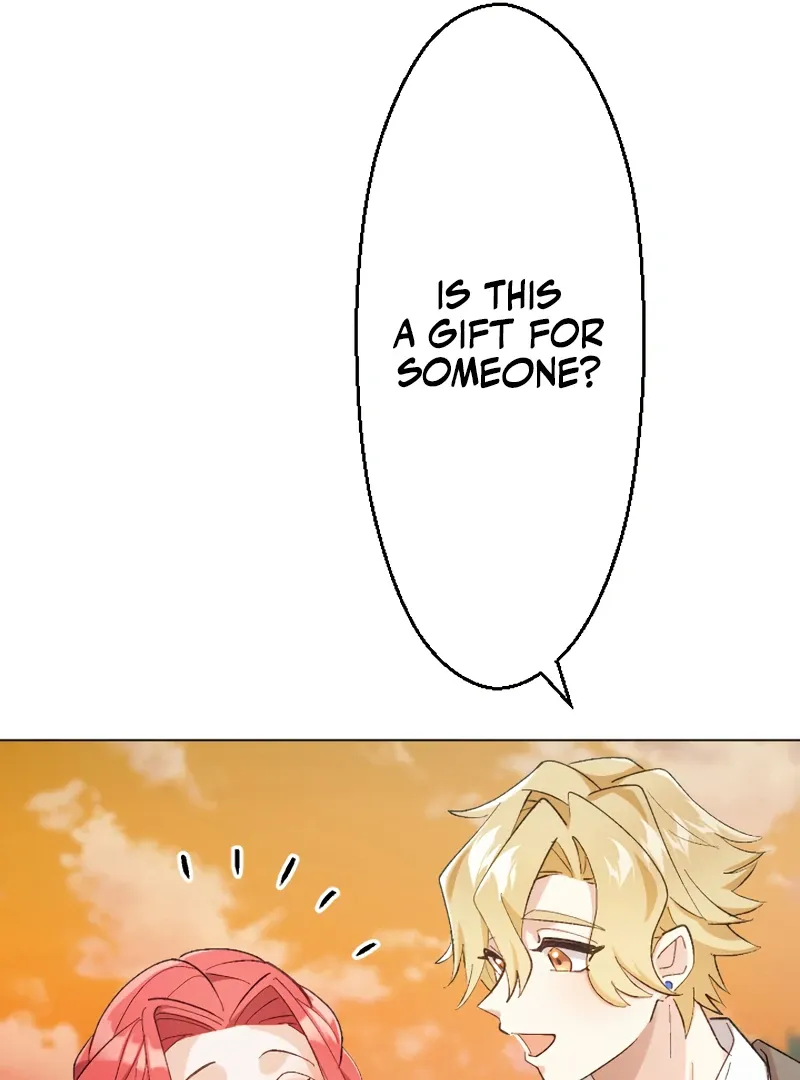 Chapter 9 — page 95