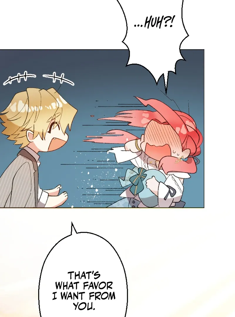 Chapter 10 — page 21