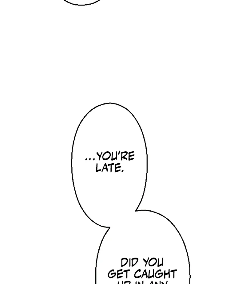 Chapter 10 — page 34