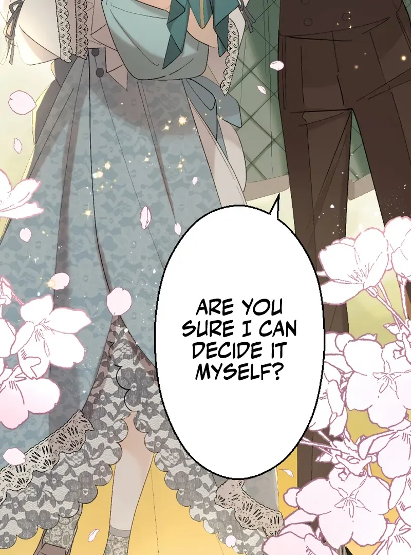 Chapter 10 — page 4