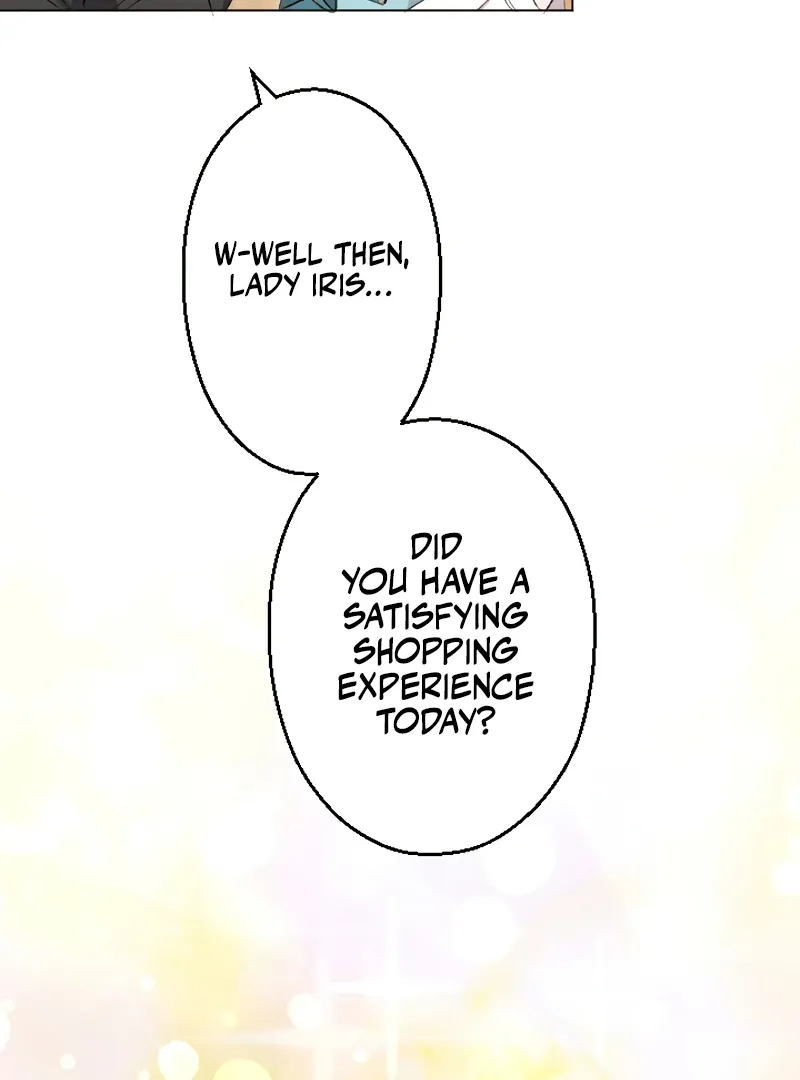 Chapter 10 — page 40
