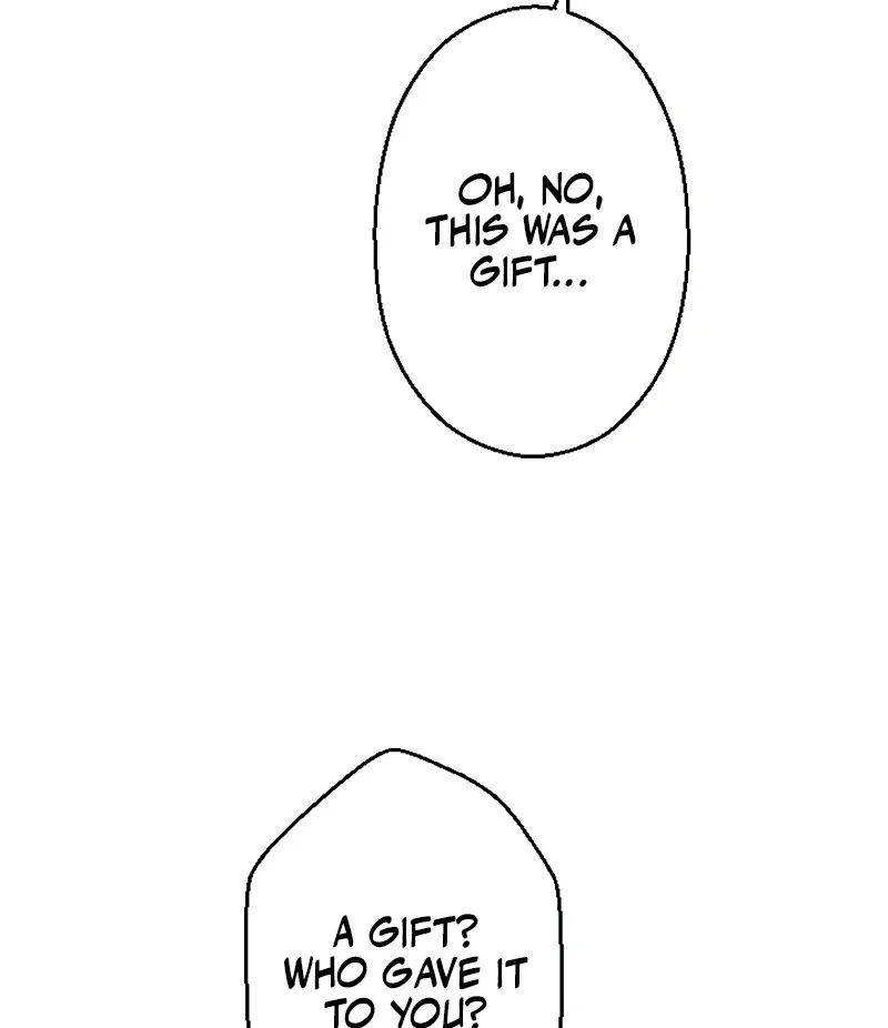 Chapter 10 — page 46