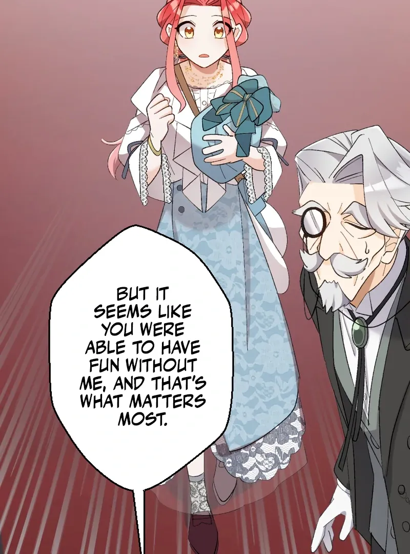 Chapter 10 — page 52