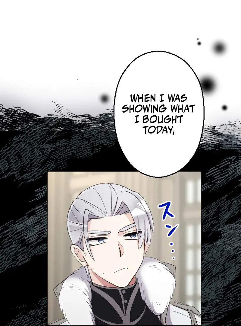 Chapter 10 — page 63