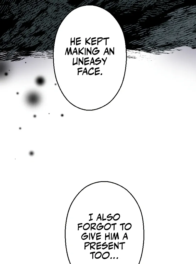 Chapter 10 — page 64
