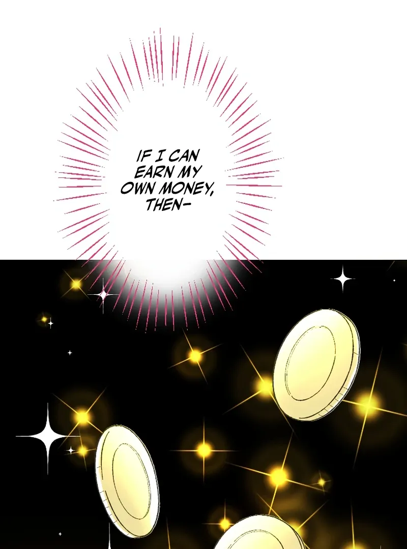 Chapter 10 — page 69