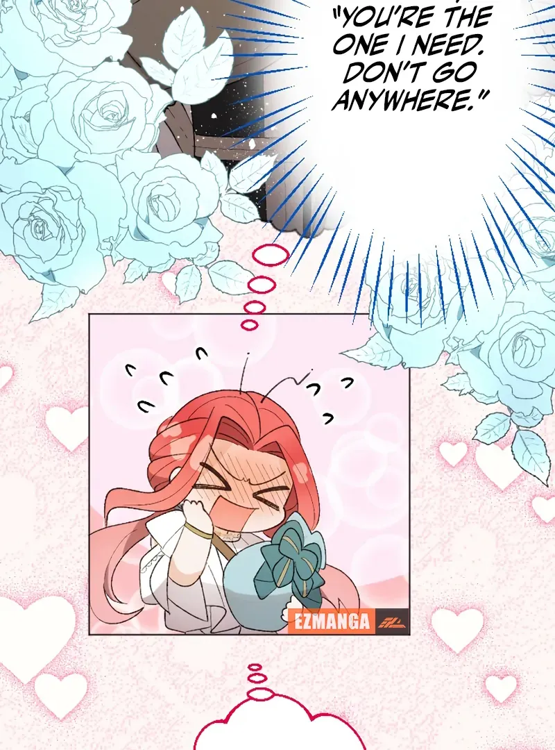Chapter 10 — page 76