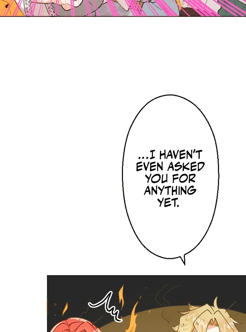Chapter 10 — page 8