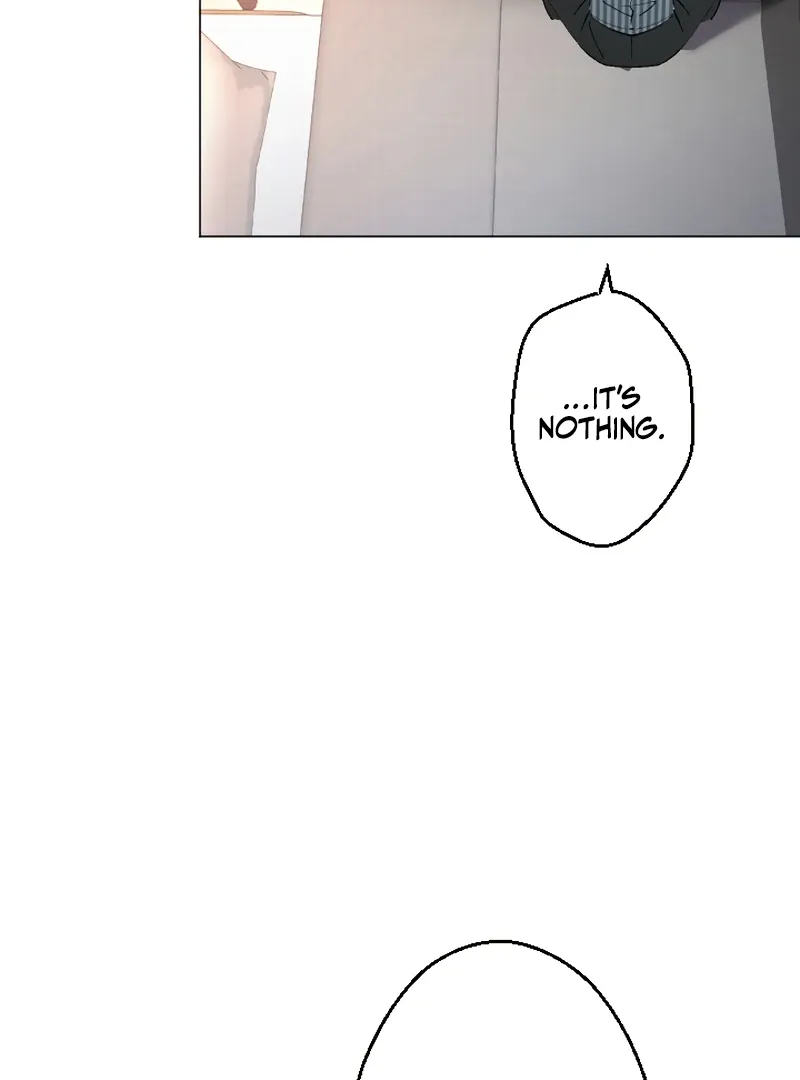 Chapter 10 — page 85