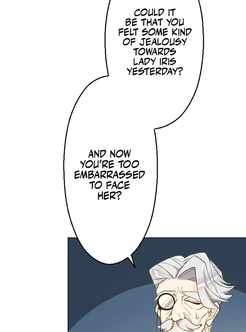 Chapter 10 — page 86