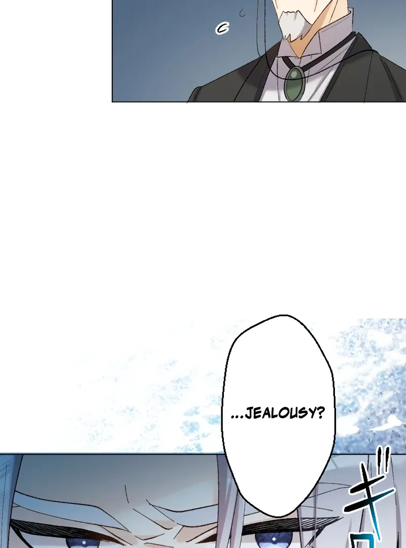 Chapter 10 — page 87