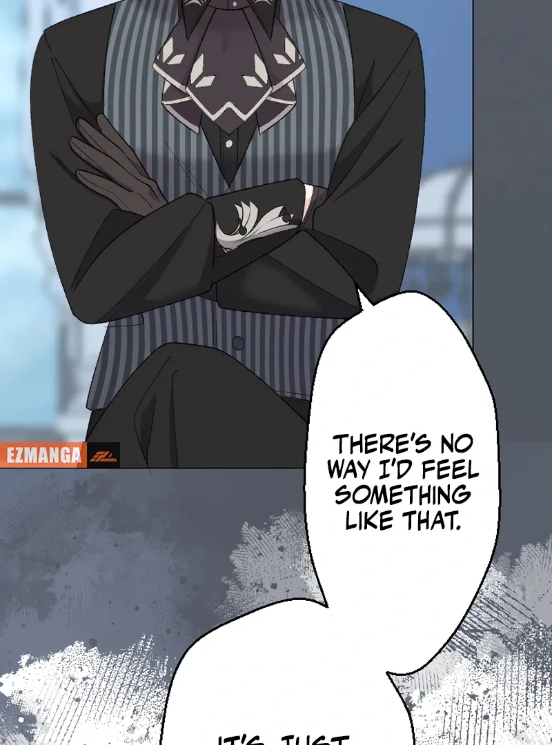 Chapter 10 — page 89