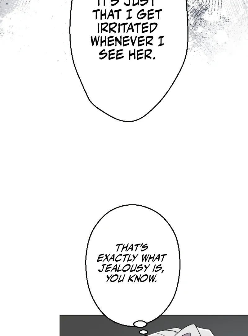 Chapter 10 — page 90