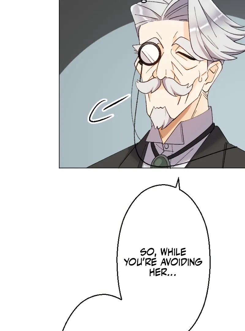 Chapter 10 — page 91