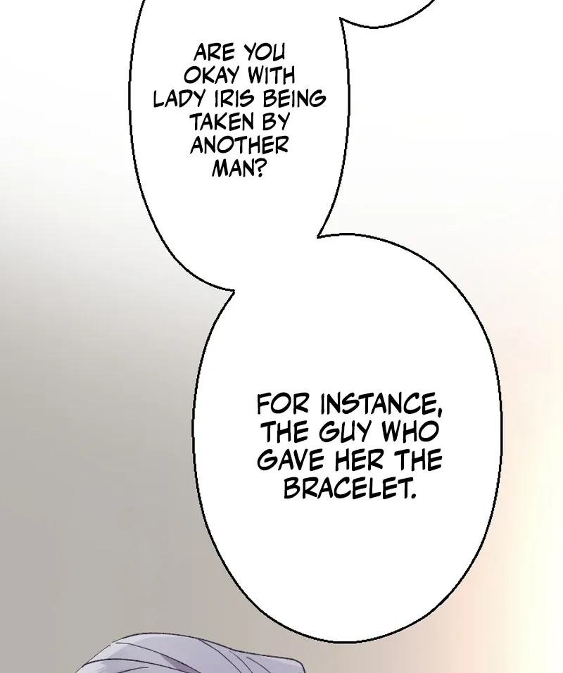 Chapter 10 — page 92