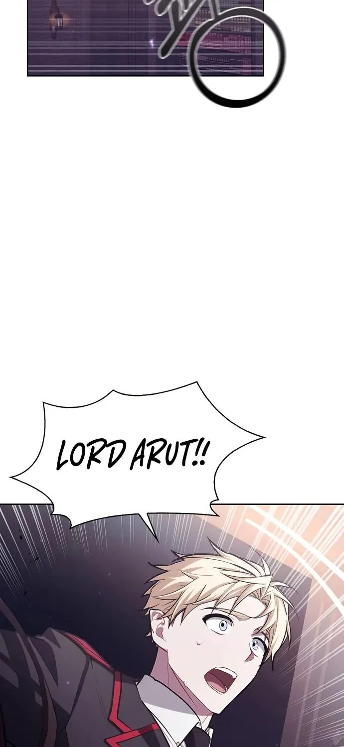 Chapter 1 — page 117