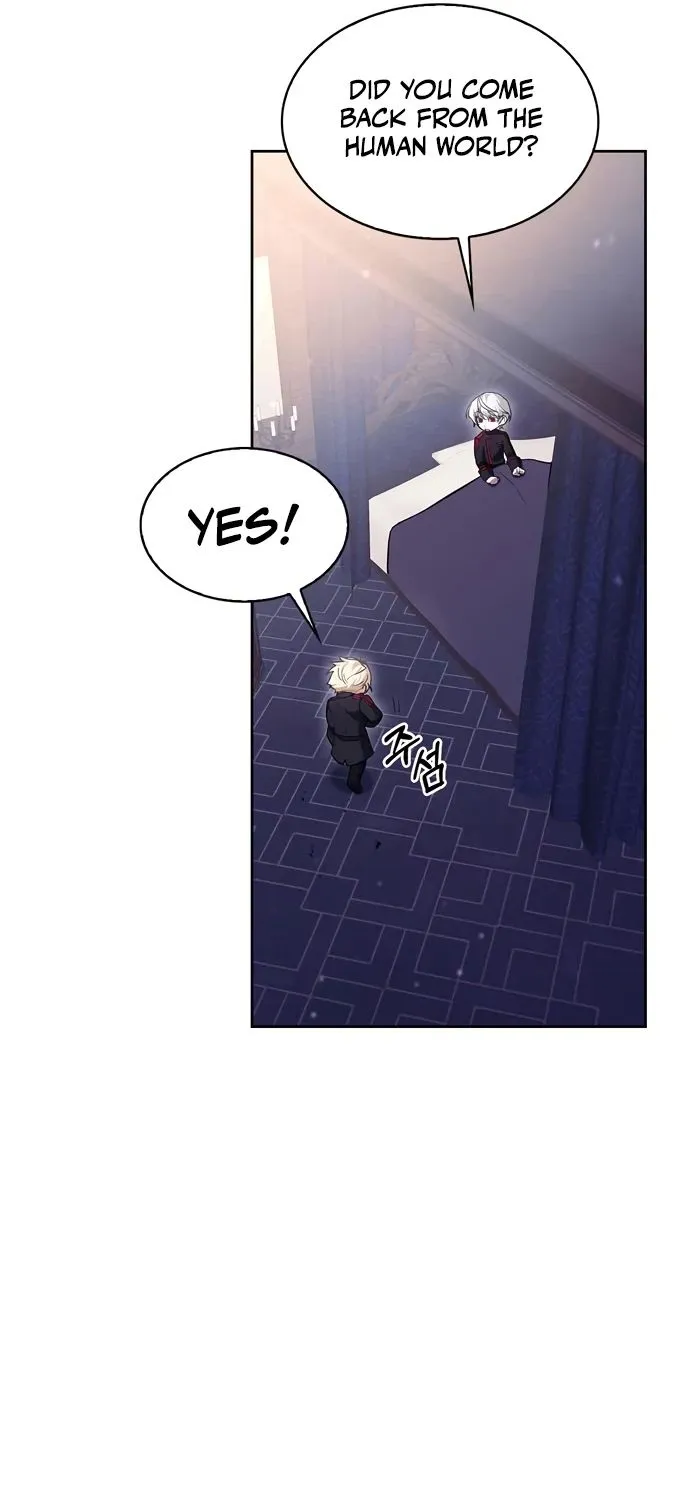 Chapter 1 — page 120