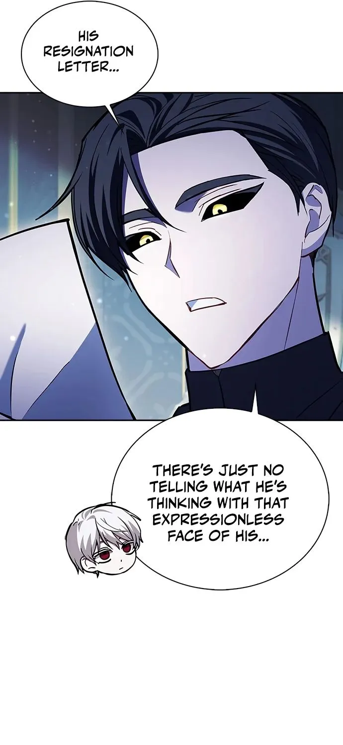 Chapter 1 — page 135