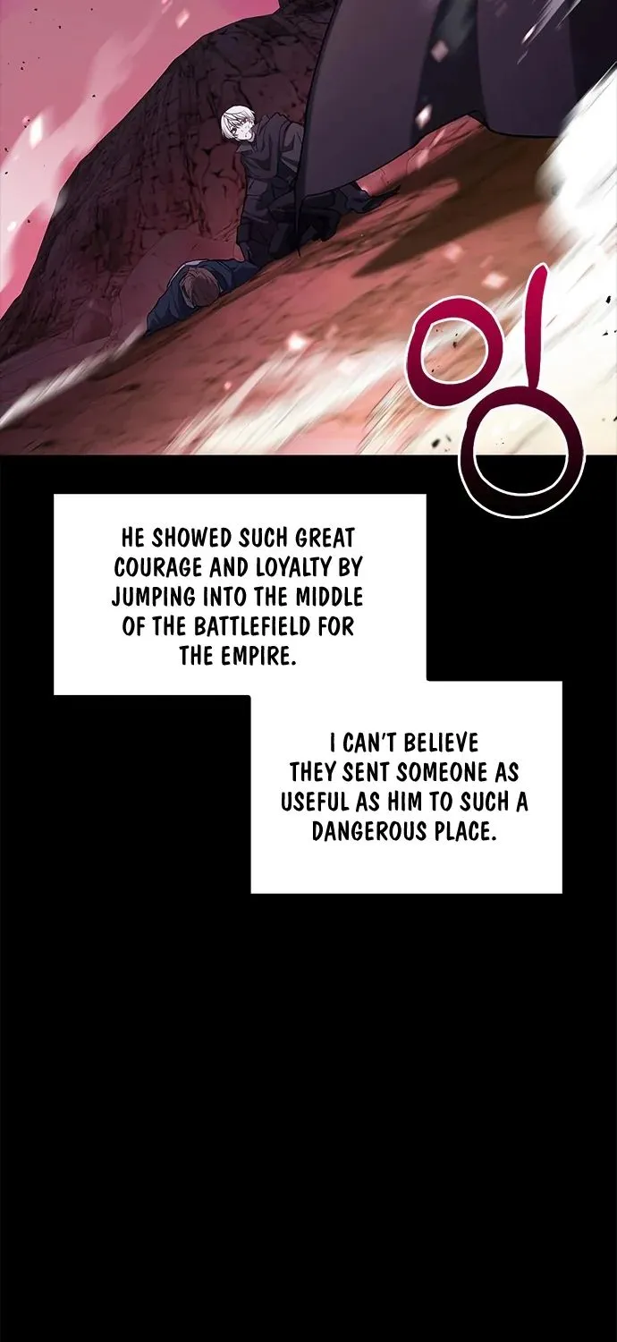 Chapter 1 — page 141