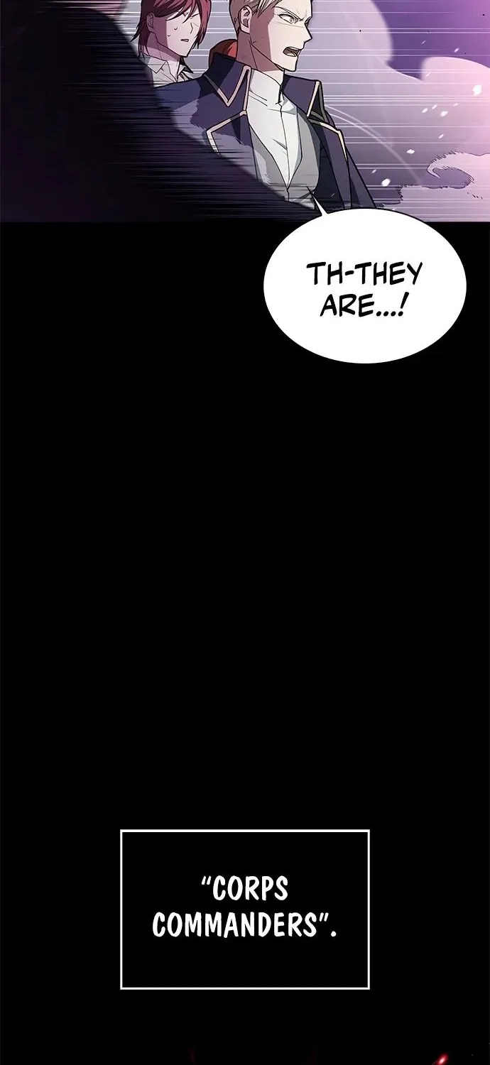 Chapter 1 — page 15