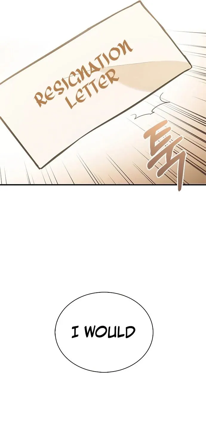 Chapter 1 — page 33
