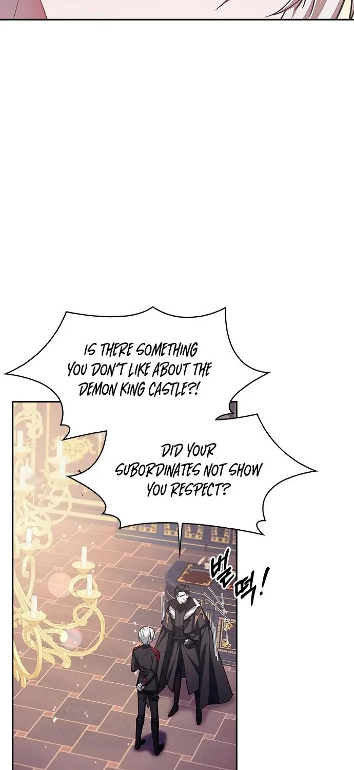 Chapter 1 — page 46