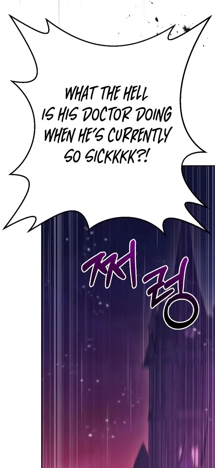 Chapter 1 — page 65