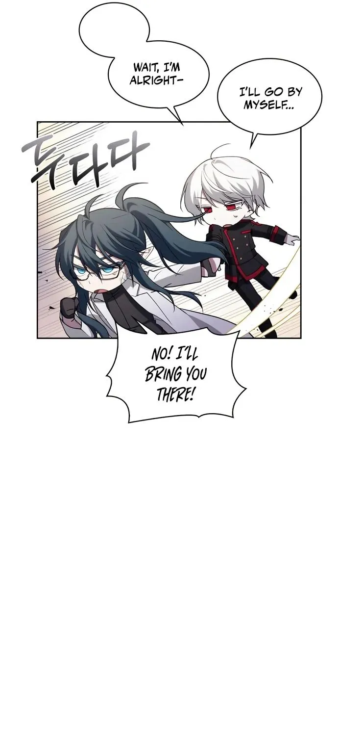 Chapter 1 — page 80