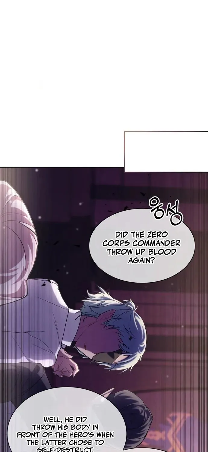 Chapter 1 — page 82