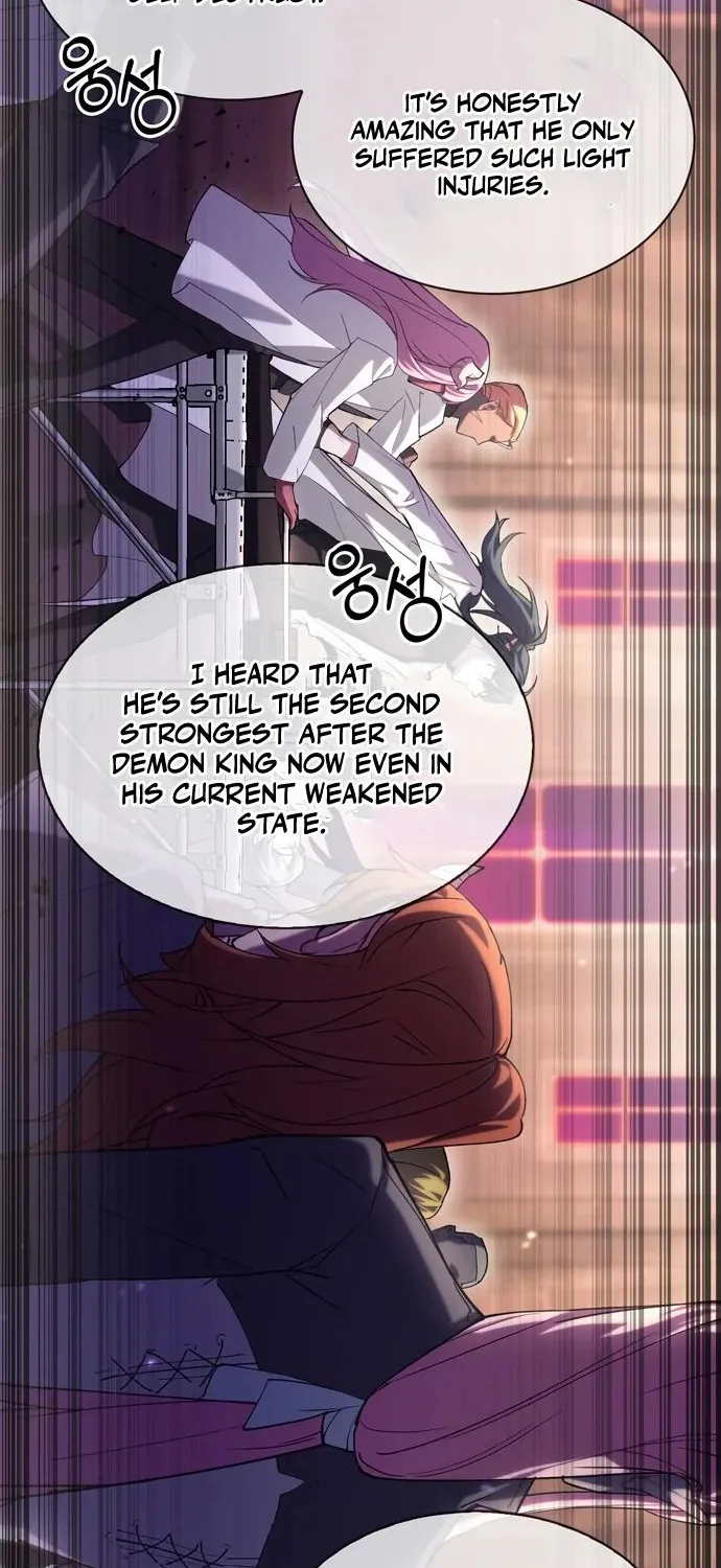 Chapter 1 — page 83