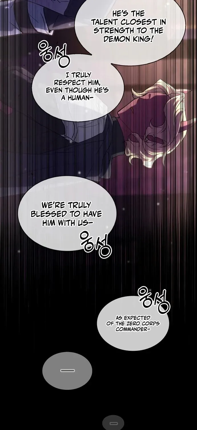Chapter 1 — page 84