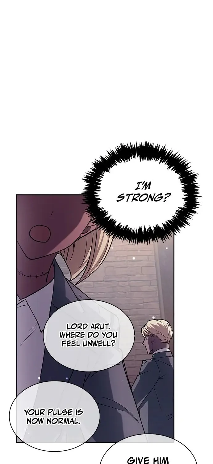 Chapter 1 — page 89