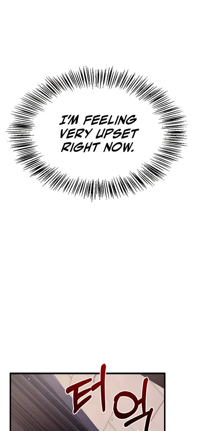 Chapter 2 — page 2