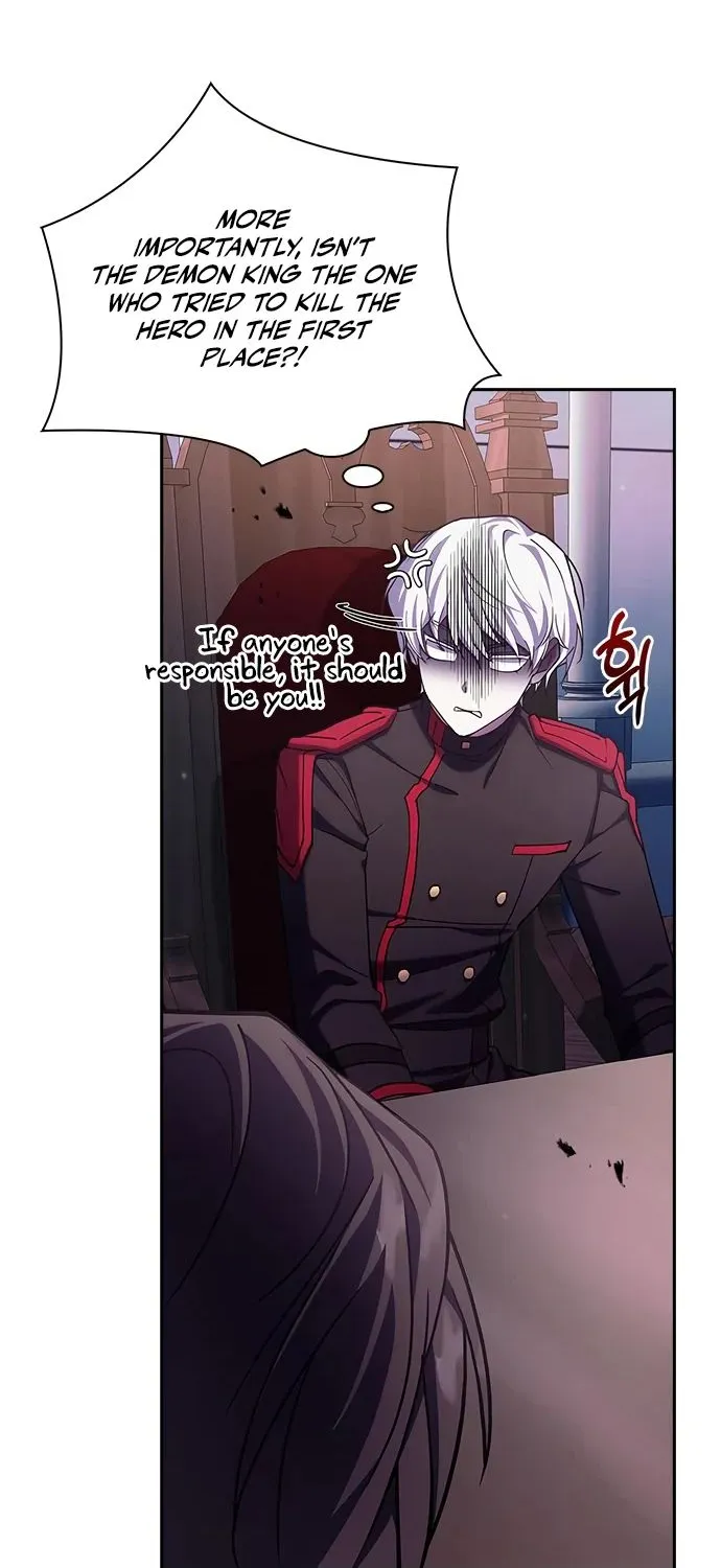 Chapter 2 — page 77