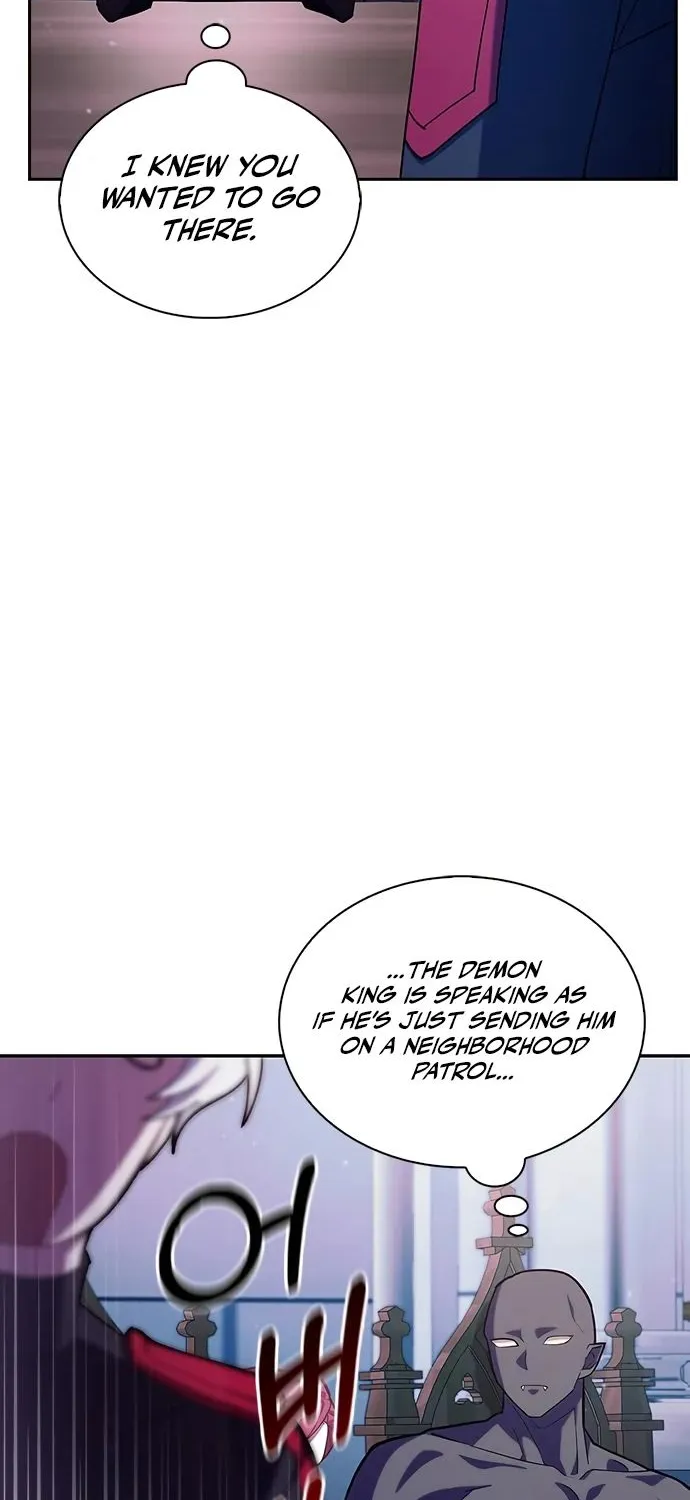 Chapter 2 — page 85
