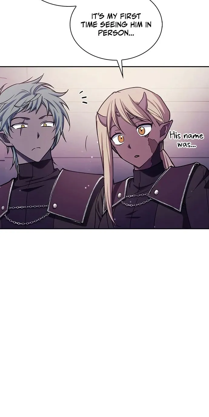 Chapter 2 — page 9