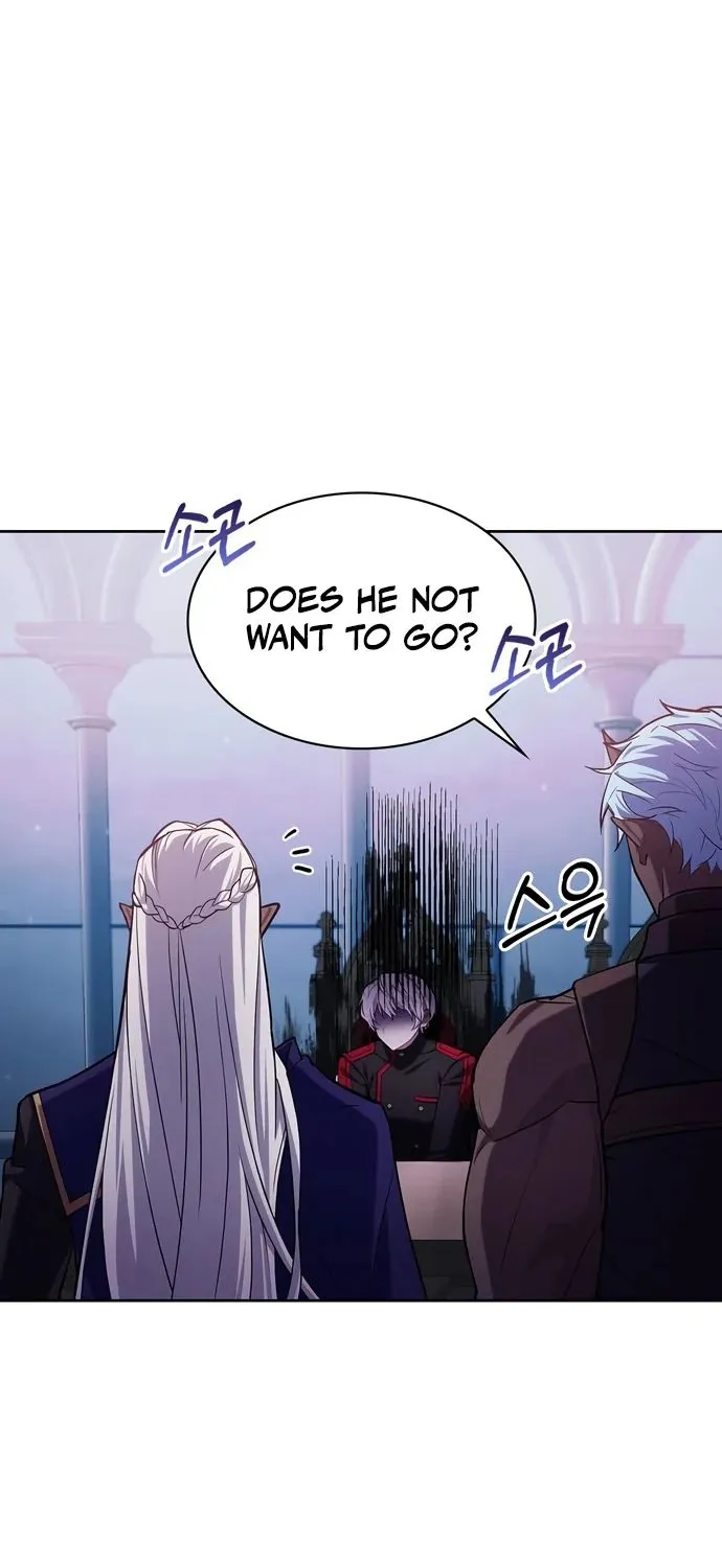 Chapter 2 — page 90