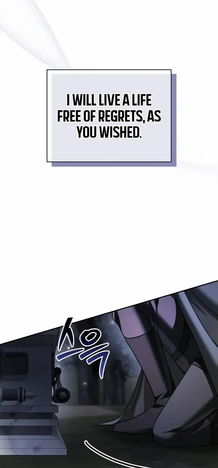 Chapter 101 — page 104