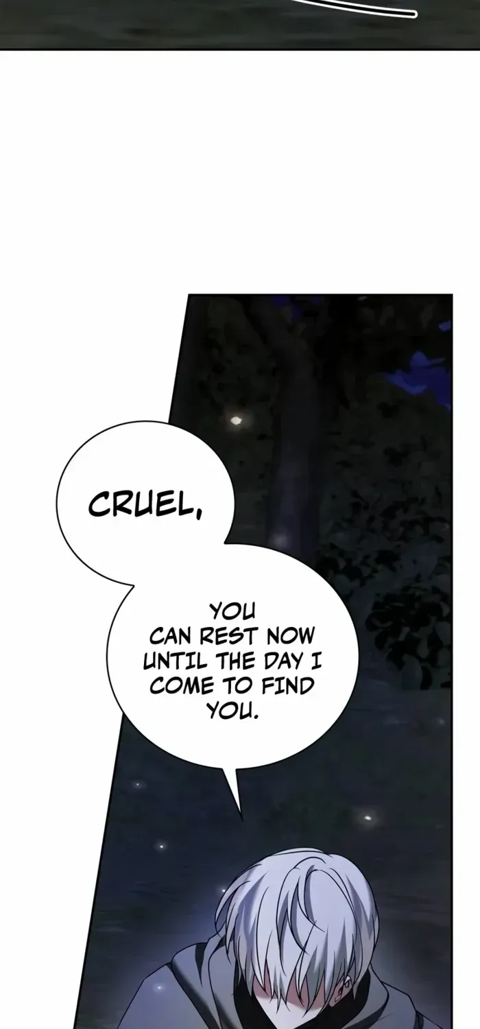 Chapter 101 — page 105