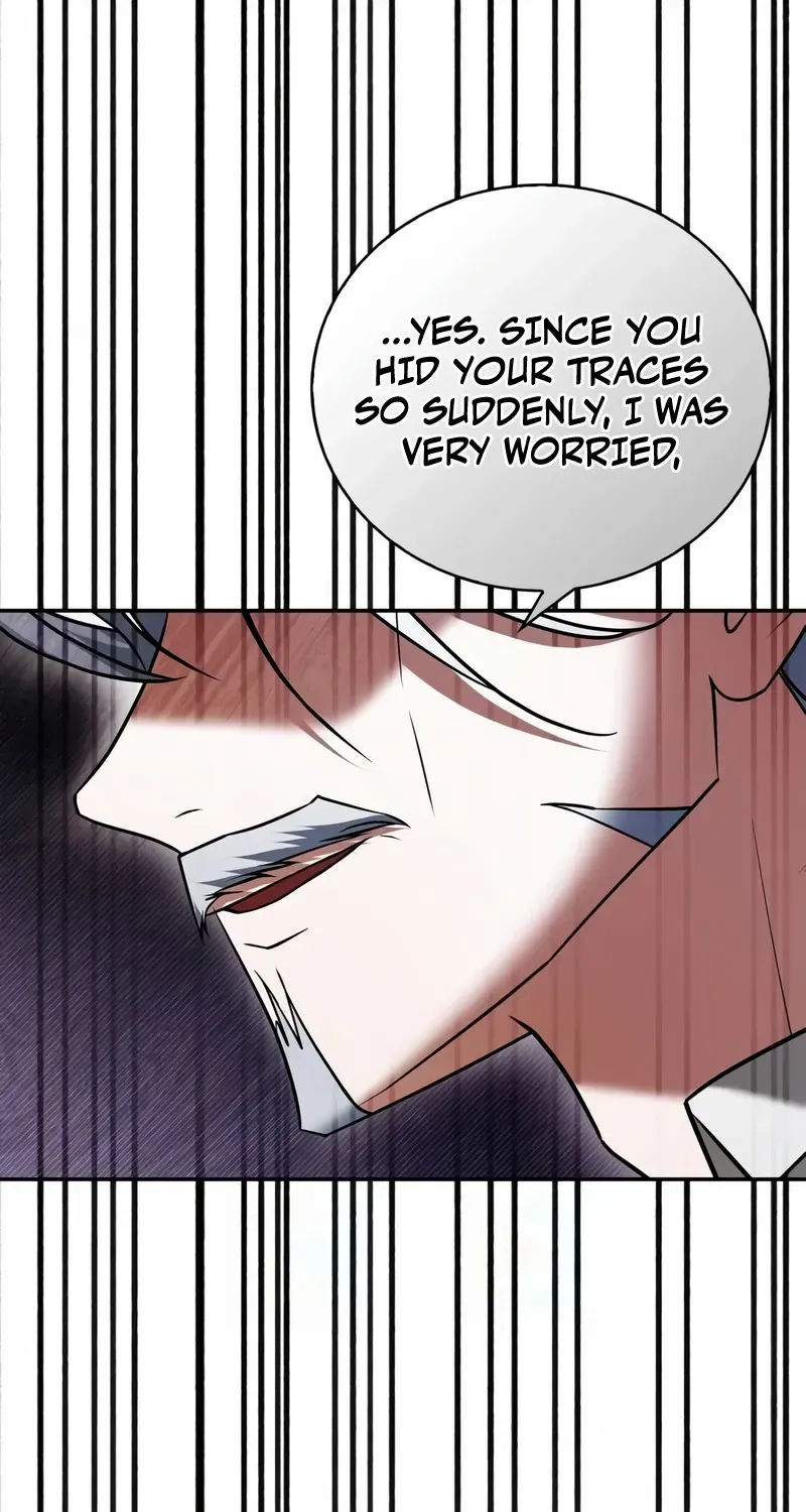 Chapter 101 — page 11