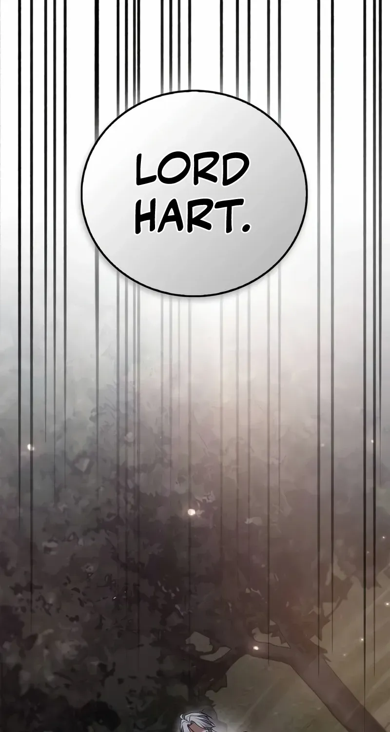 Chapter 101 — page 12