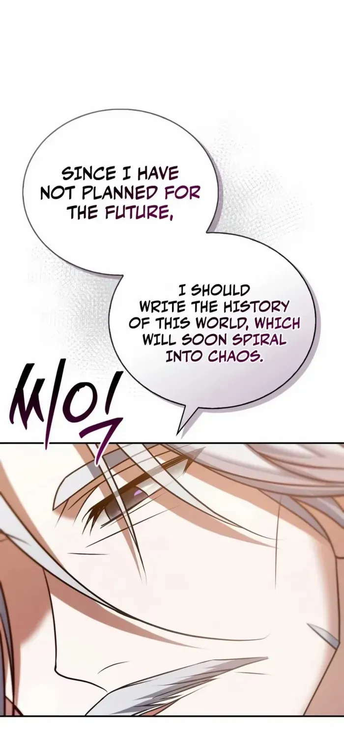 Chapter 101 — page 125