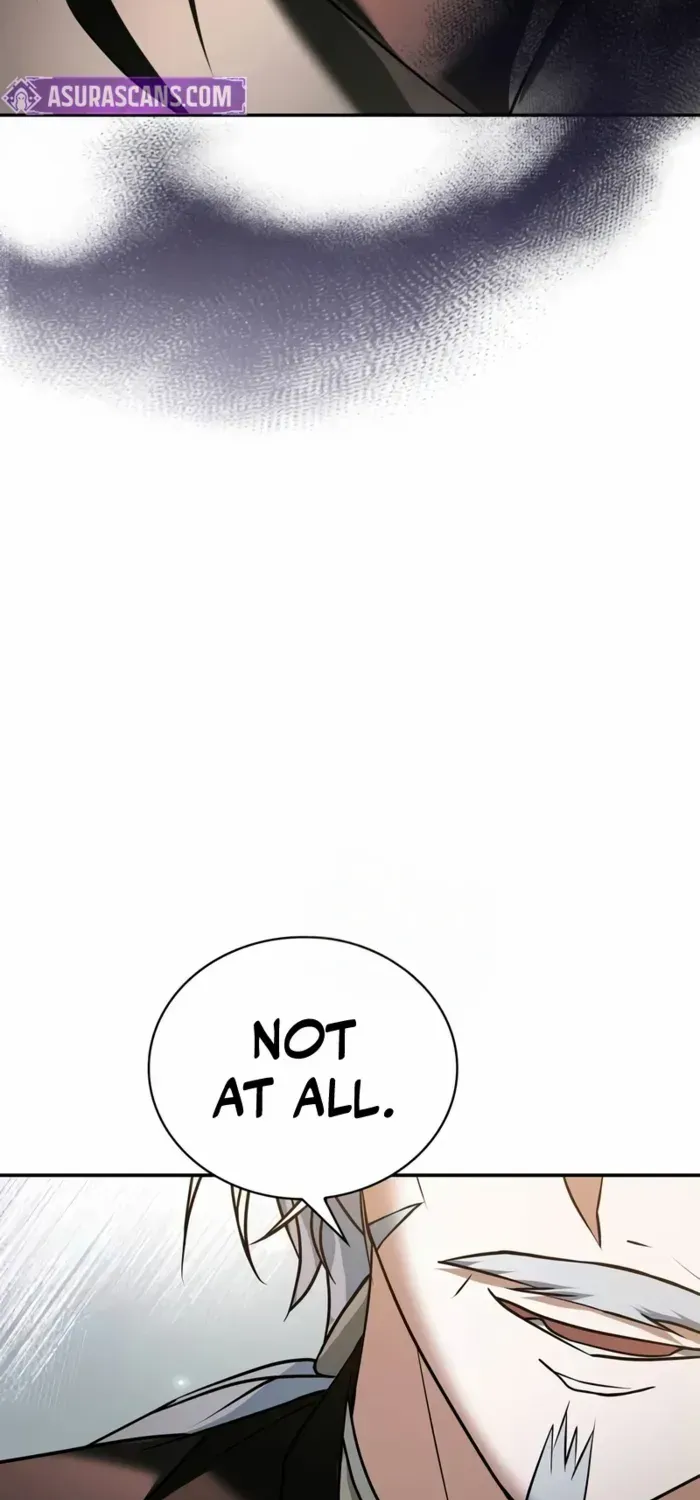 Chapter 101 — page 19