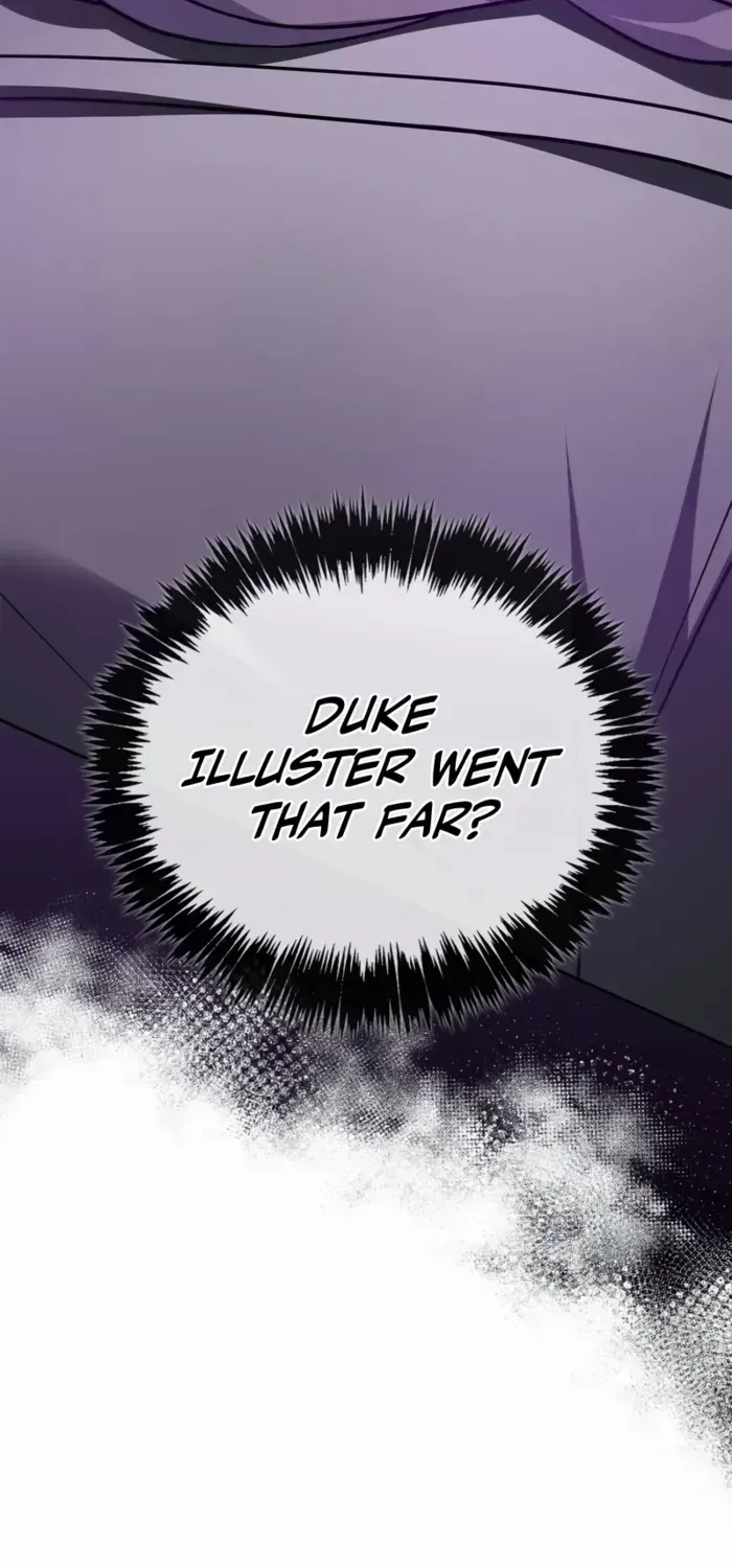 Chapter 101 — page 25