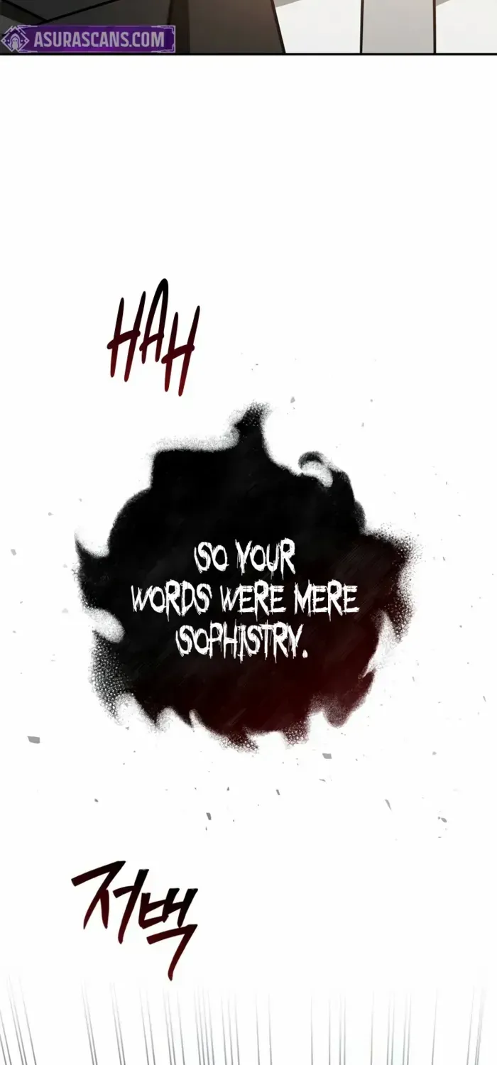 Chapter 101 — page 31