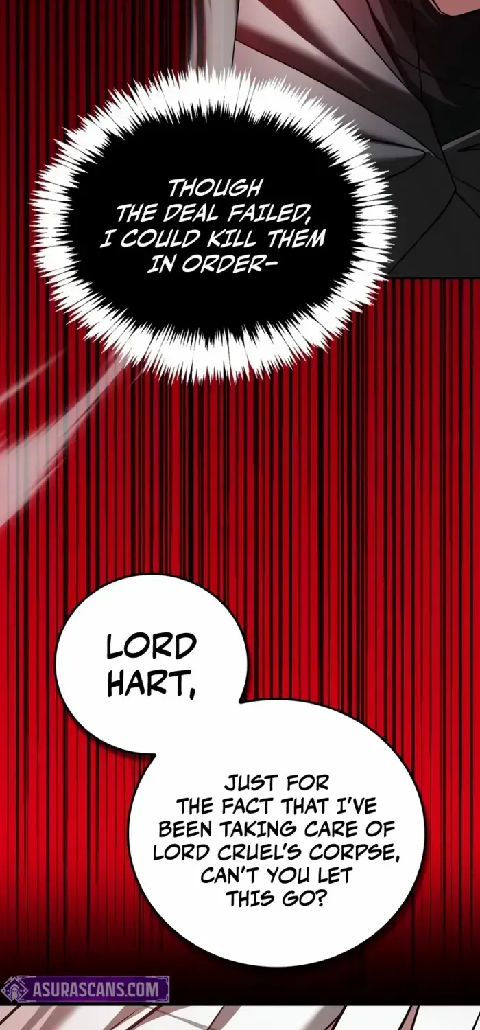 Chapter 101 — page 42