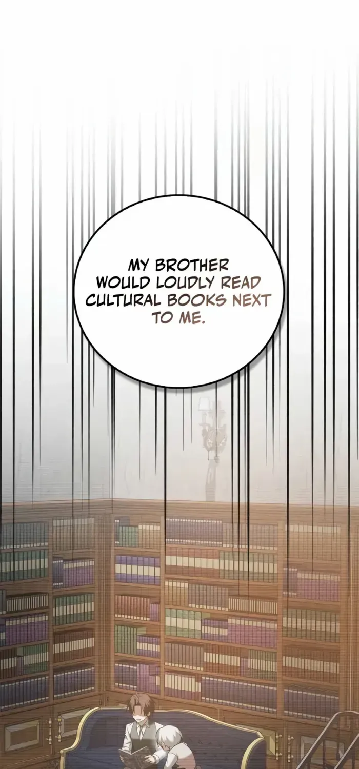 Chapter 101 — page 91