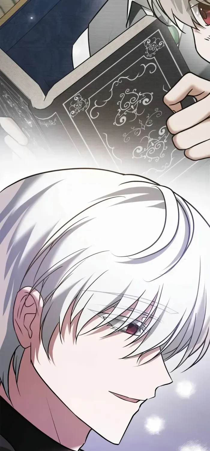 Chapter 101 — page 94