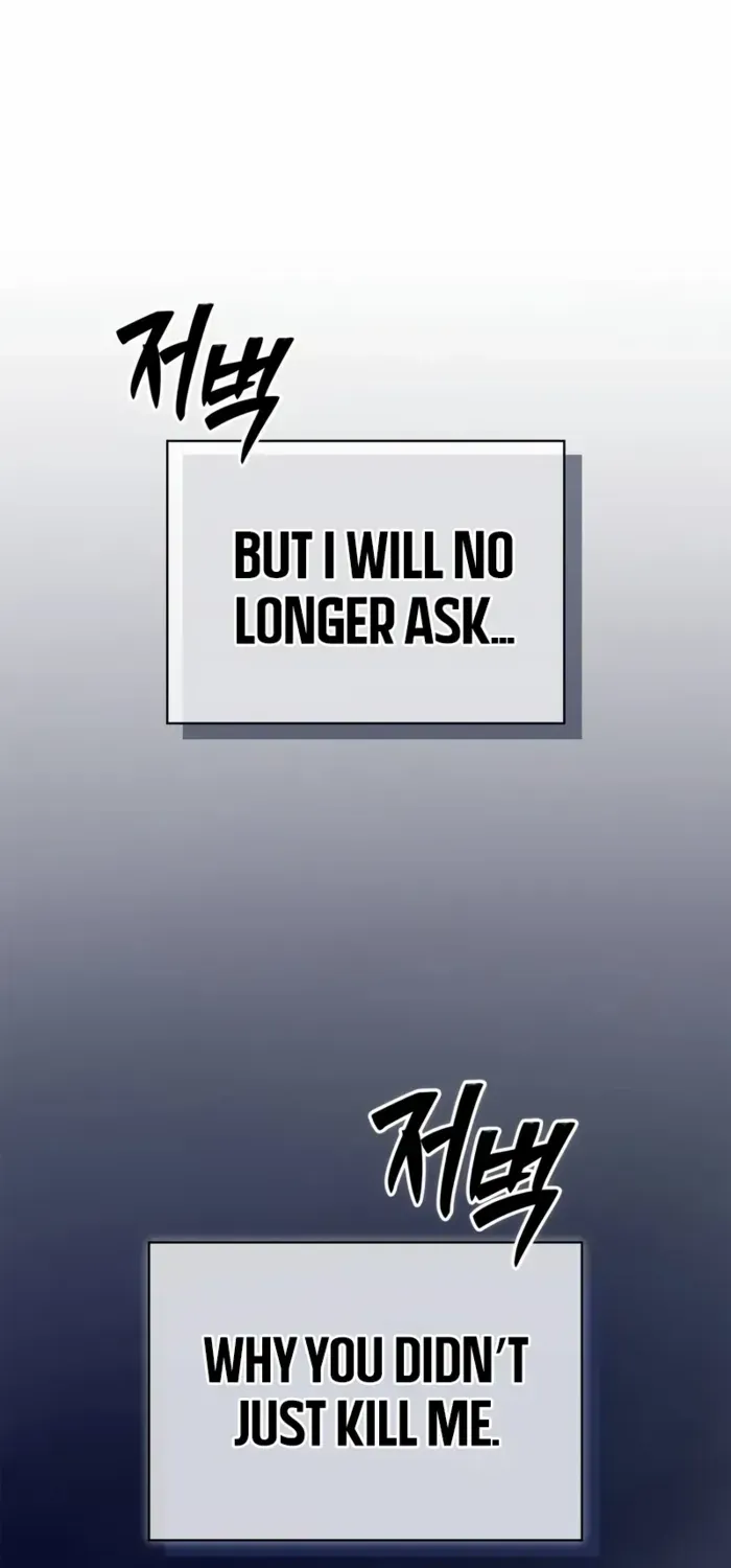Chapter 101 — page 99